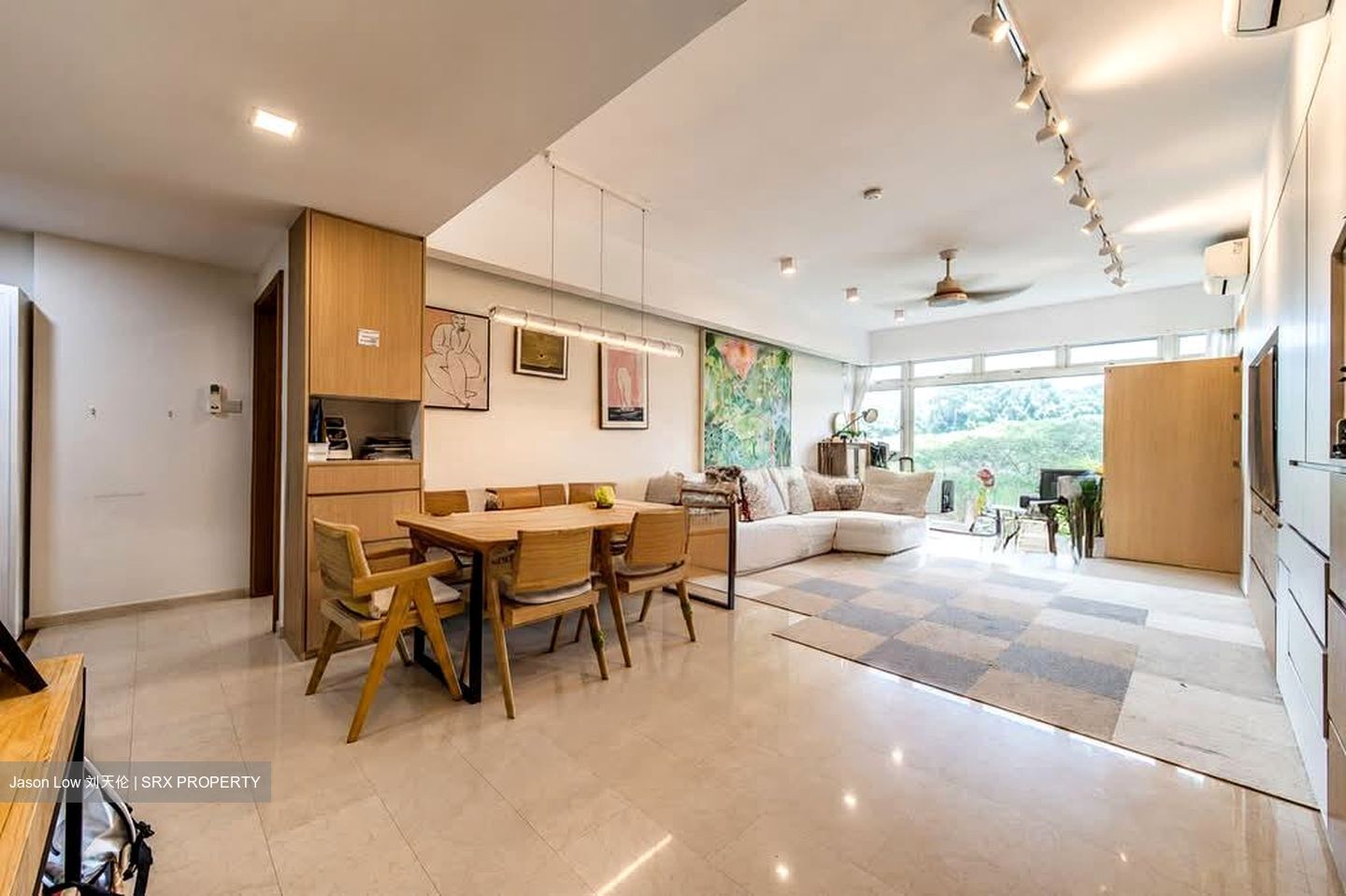 Costa Del Sol (D16), Condominium #563210421